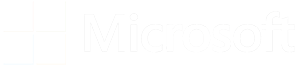 Windows (.NET) Hosting